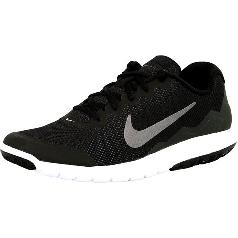 Nike mesh men's shoes